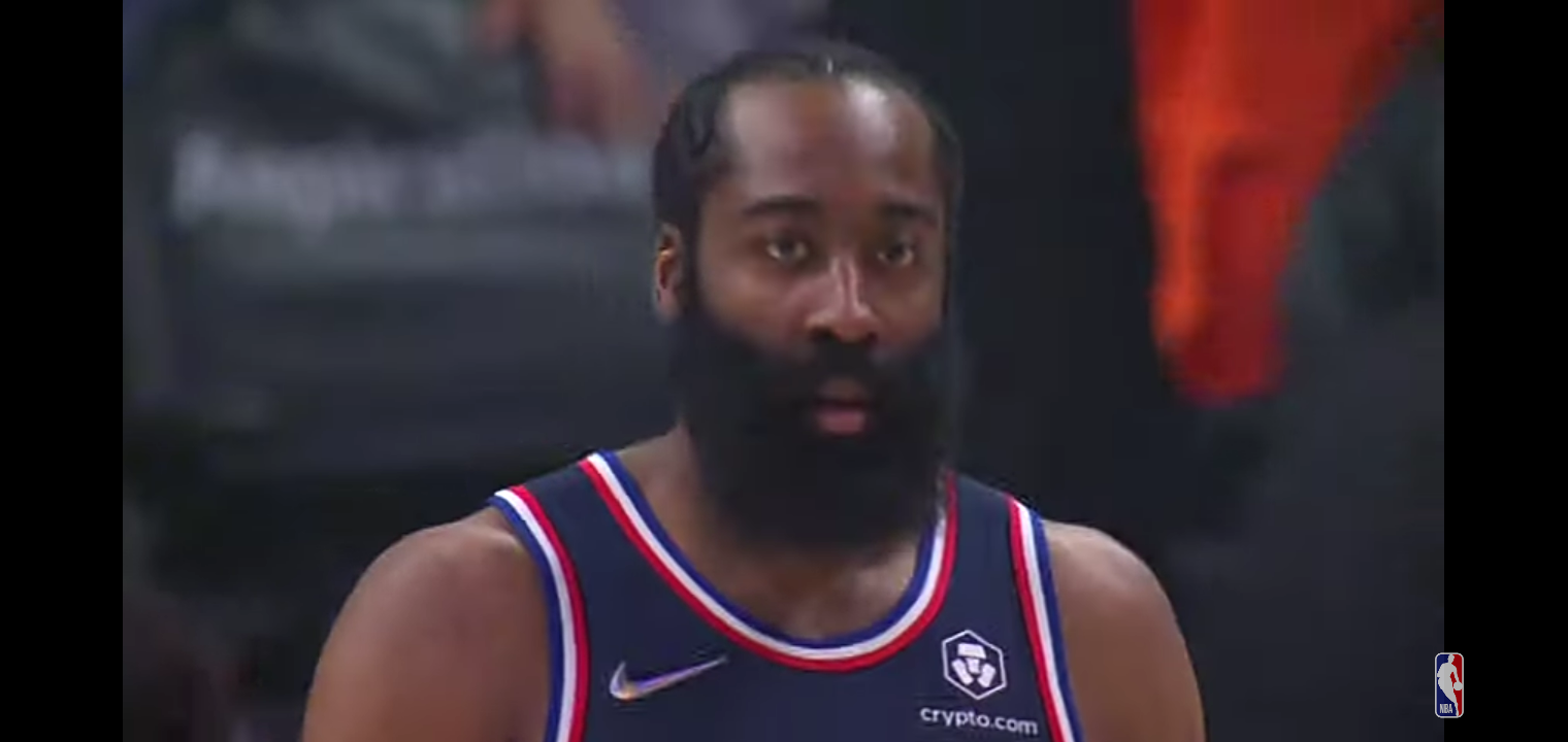 76ERS at CLIPPERS | FULL GAME HIGHLIGHTS