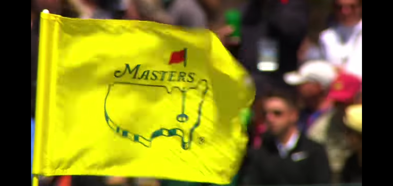 A Week Full of Storylines | Sunday Recap