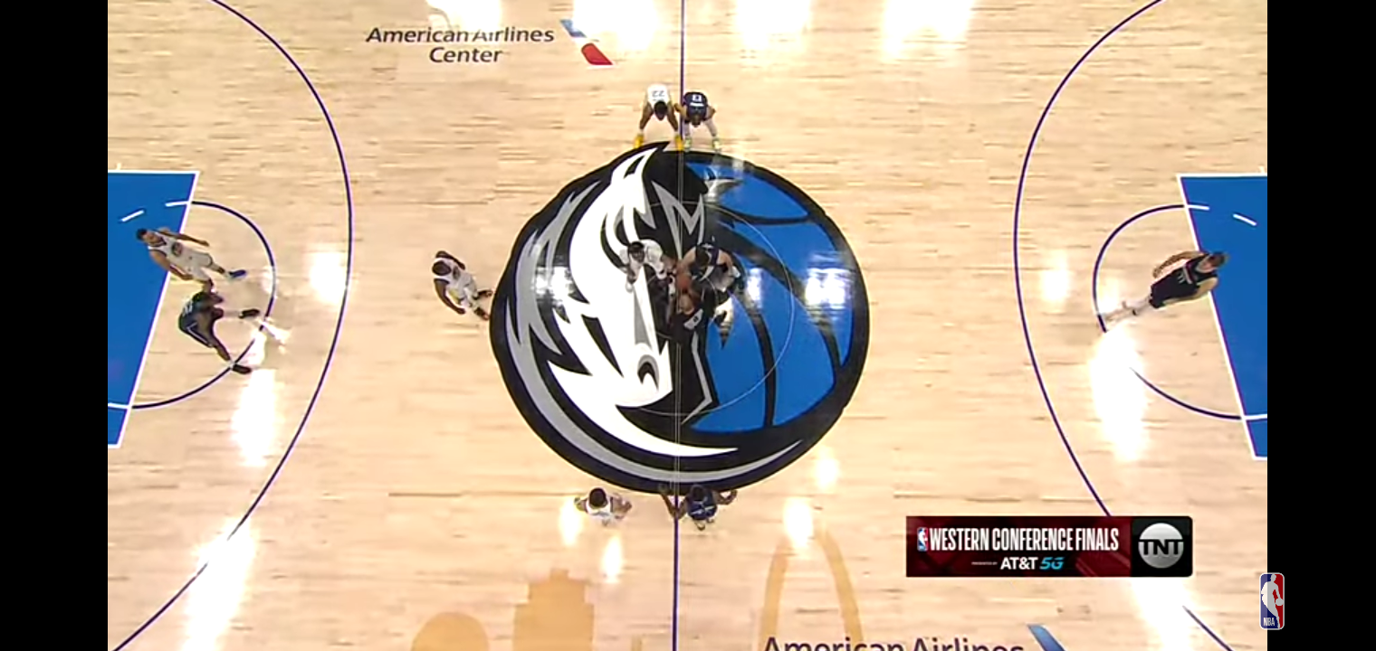 WARRIORS at MAVERICKS | FULL GAME HIGHLIGHTS