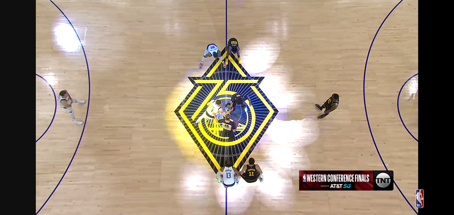 MAVERICKS vs WARRIORS | FULL GAME HIGHLIGHTS