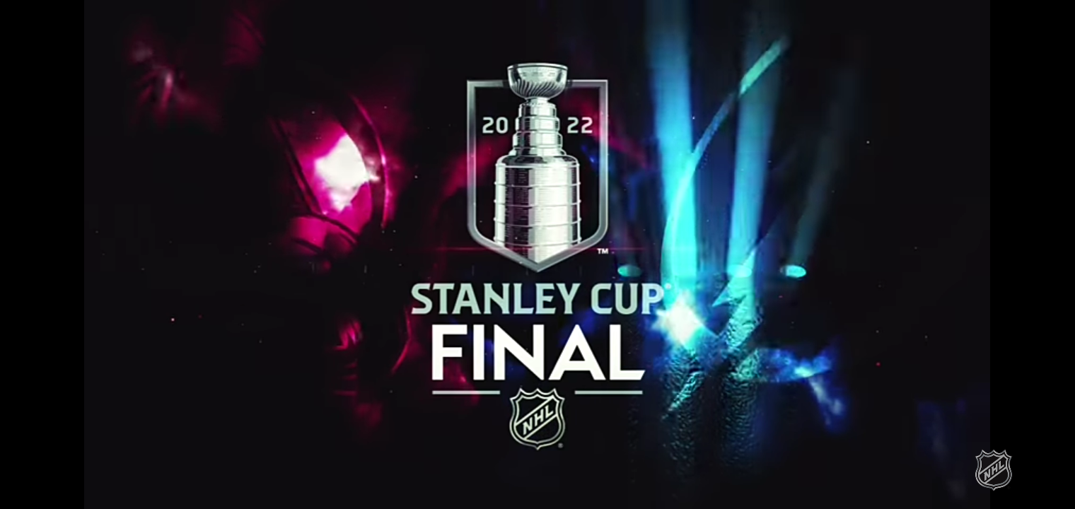 To Be The Best, You’ve Got to Beat the Best