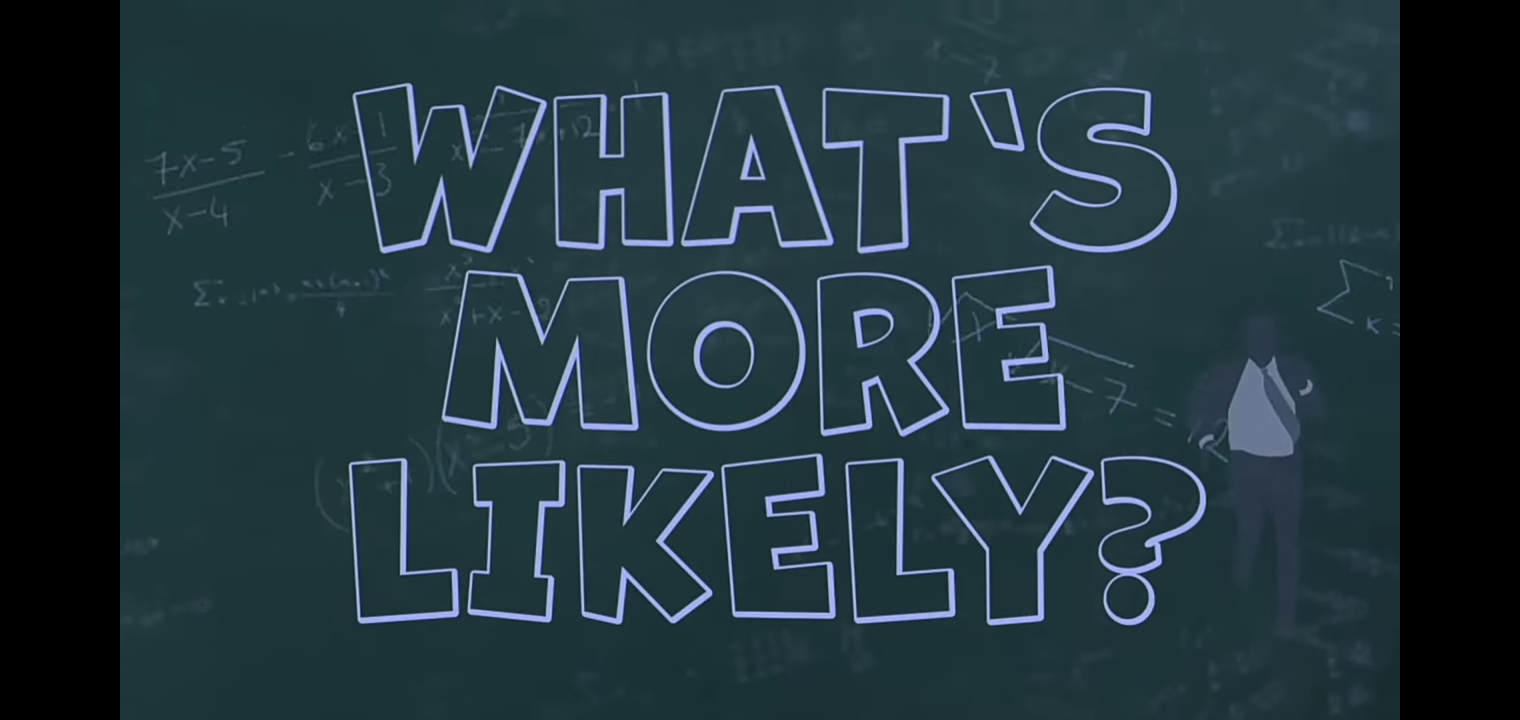 ‘What’s More Likely?’ – Rich Eisen Talks Cowboys Head Coach, Baker, Jets, Broncos, Steelers & More