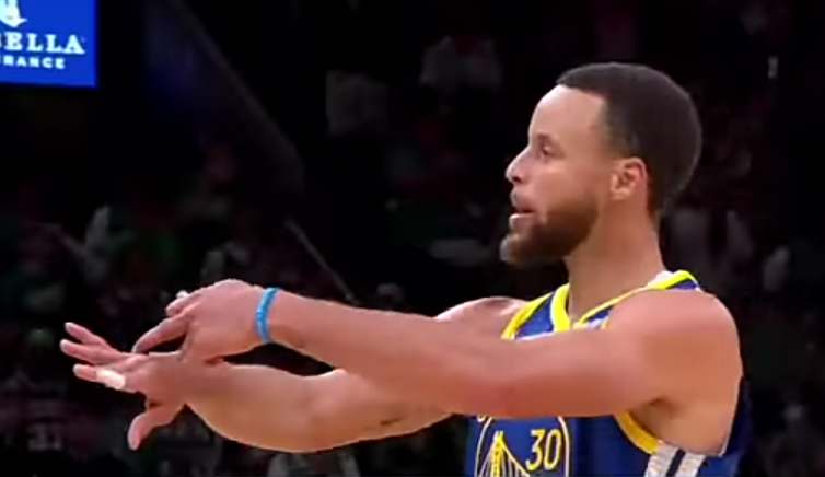 Stephen Curry Convo: What winning Finals MVP means, Steve Kerr’s impact on Warriors