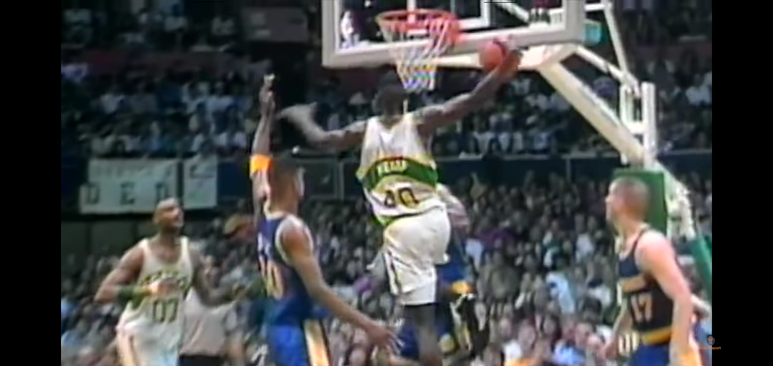 The MOST Disrespectful Dunk Every Year!