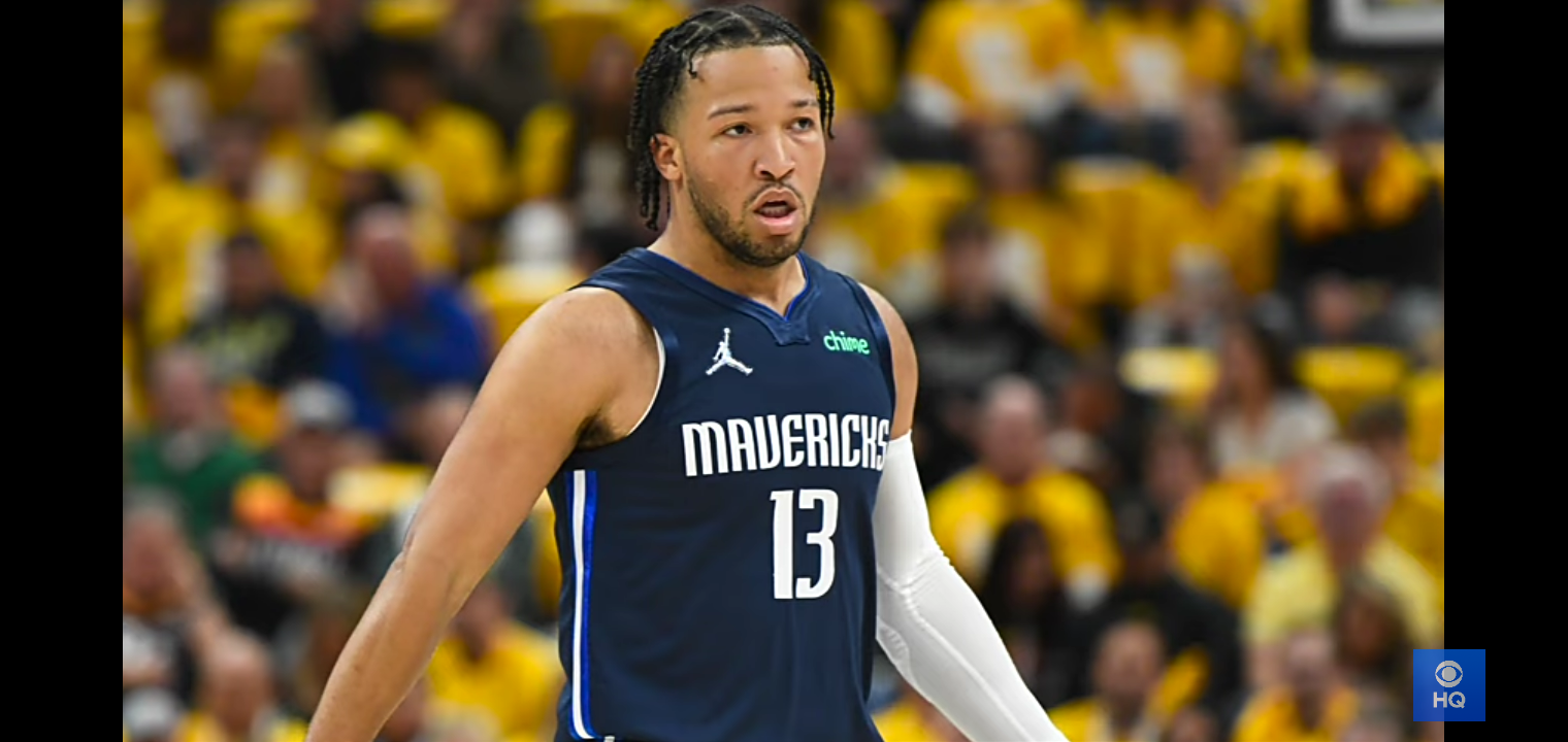 How Jalen Brunson Fits With The Knicks Roster Next Season