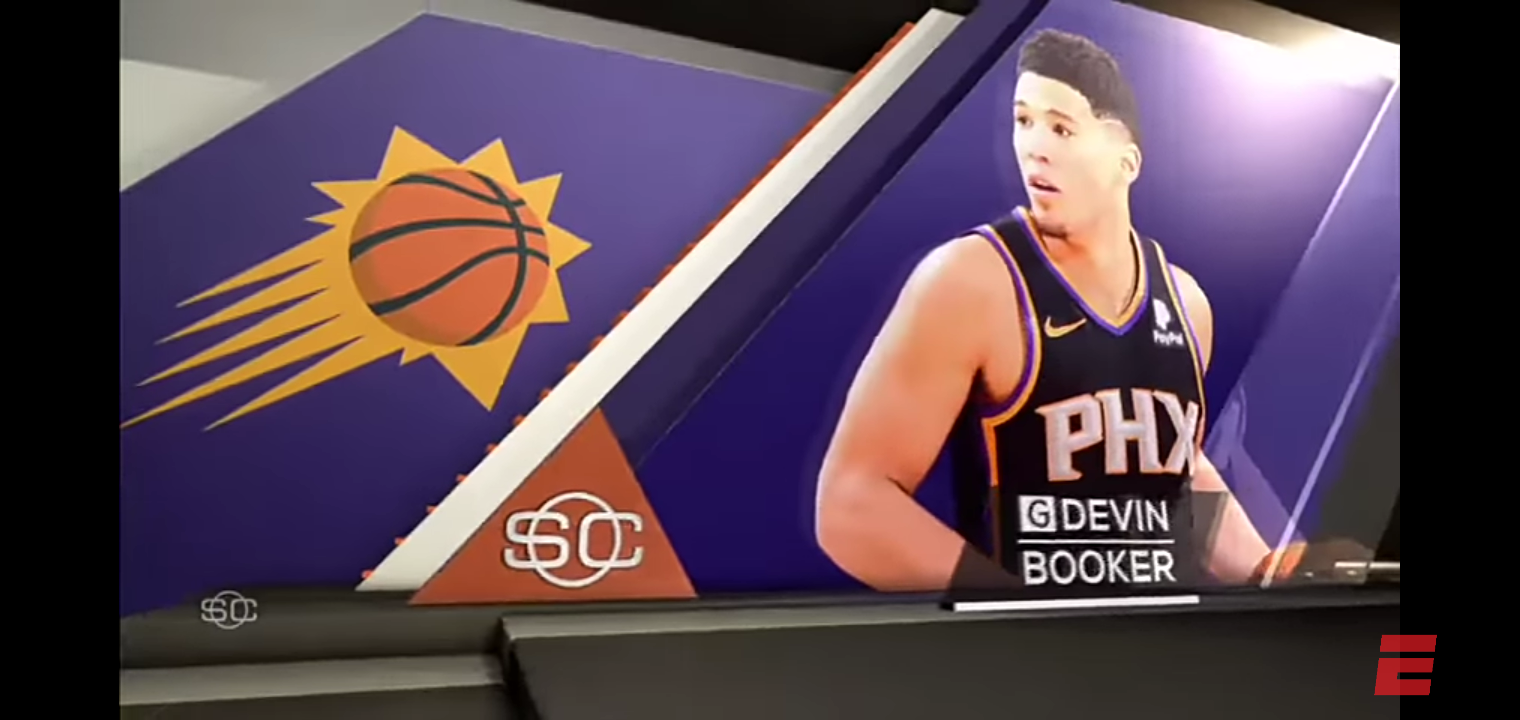 Breaking down the players who are up for supermax contract extensions