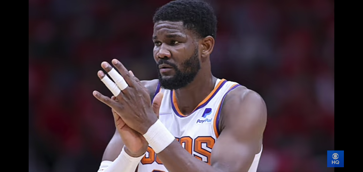 NBA Free Agency Headlines: Best & Worst Moves + Non-Playoff Teams That Make Leap