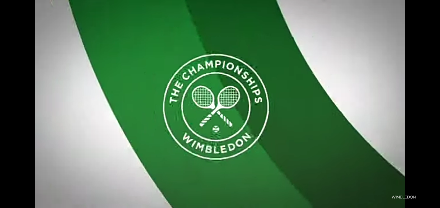 Wimbledon Uncovered – Day 11