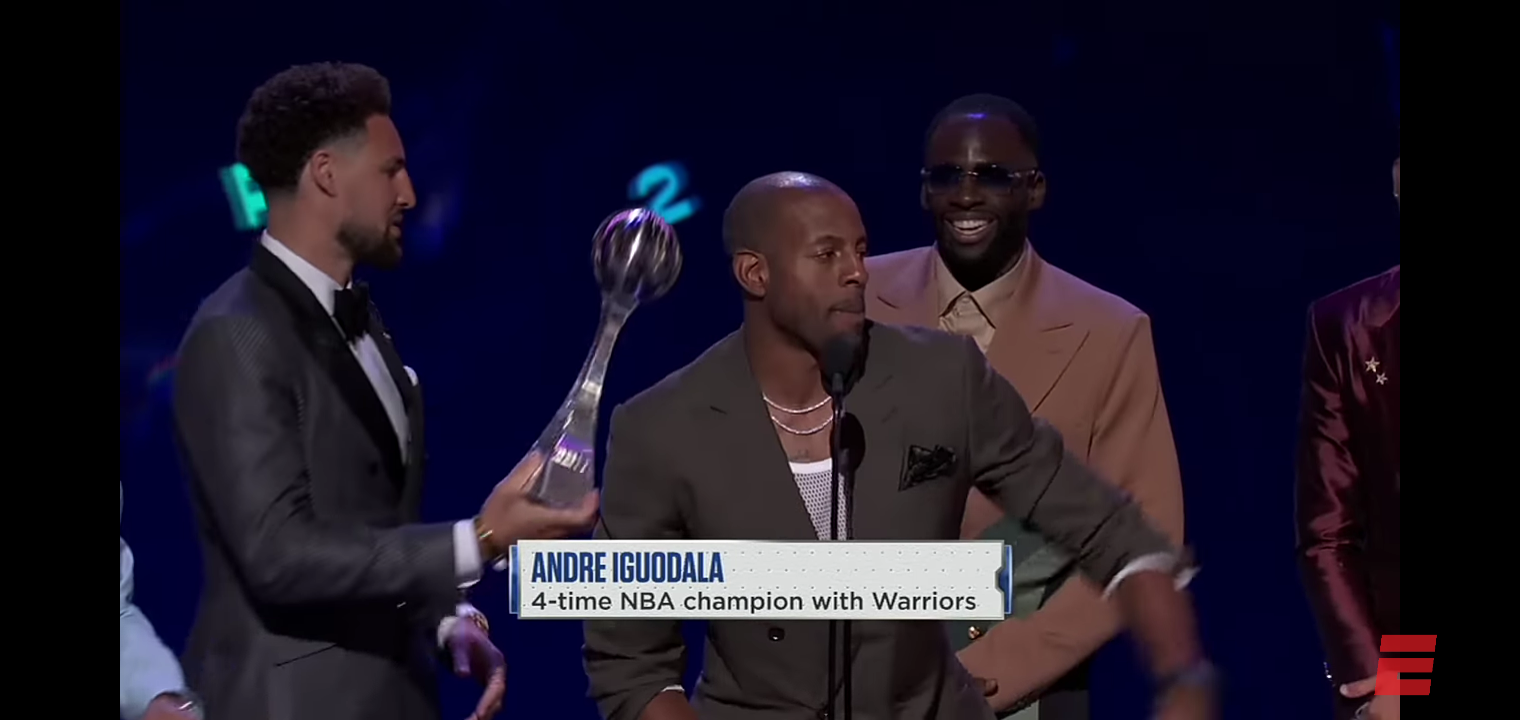 Reacting to Joe Lacob being fined $500K for comments on the NBA’s luxury tax system