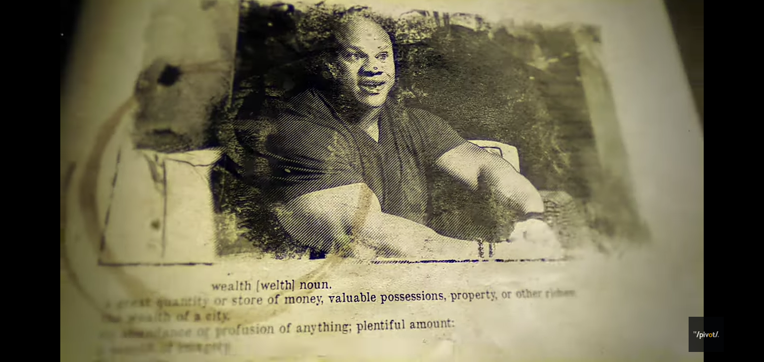 Phil Heath 7x Mr. Olympia Talks Bodybuilding, Mental Health & Personal Struggles