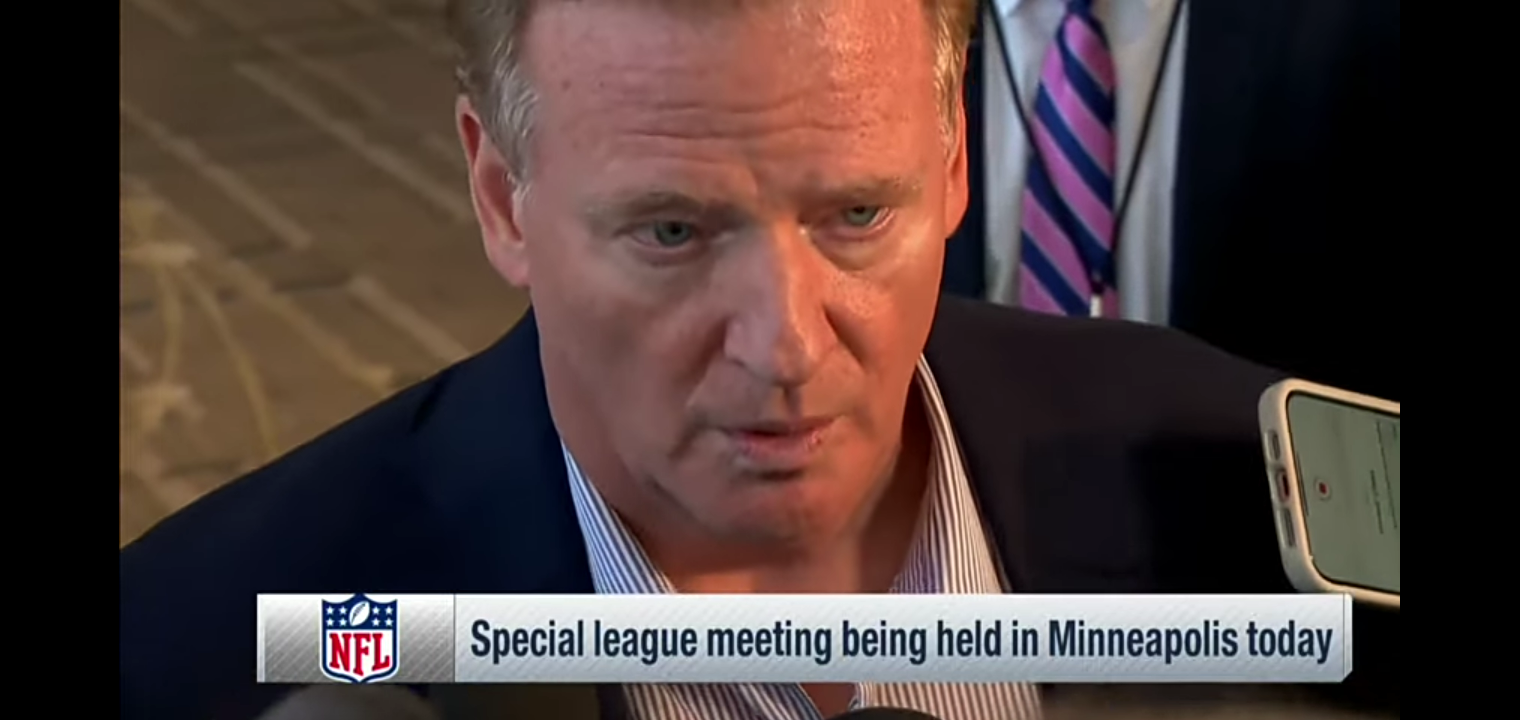 Will Deshaun Watson be suspended for the full 2022 season?