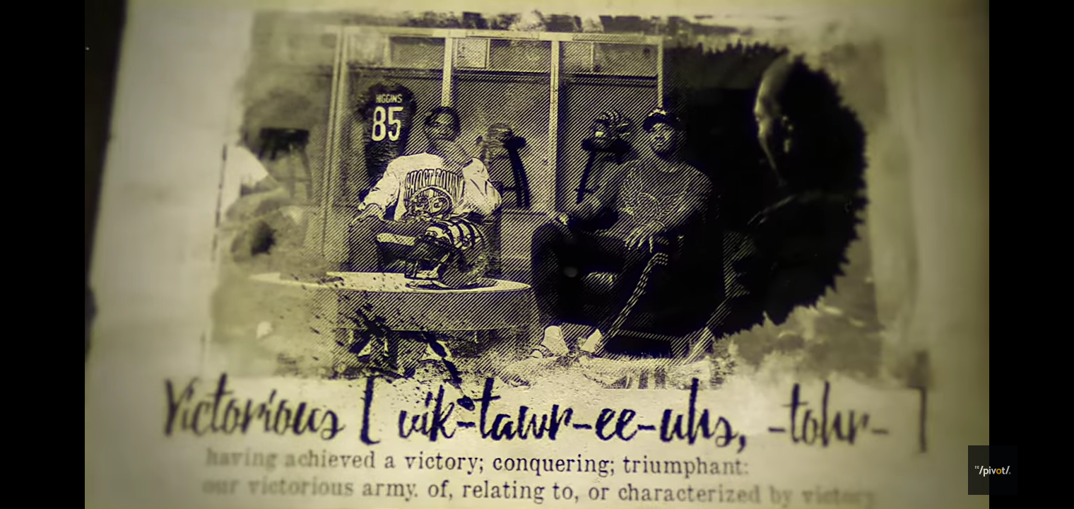 Ja’Marr Chase, Tee Higgins & Tyler Boyd the NFL’s Top WR Trio