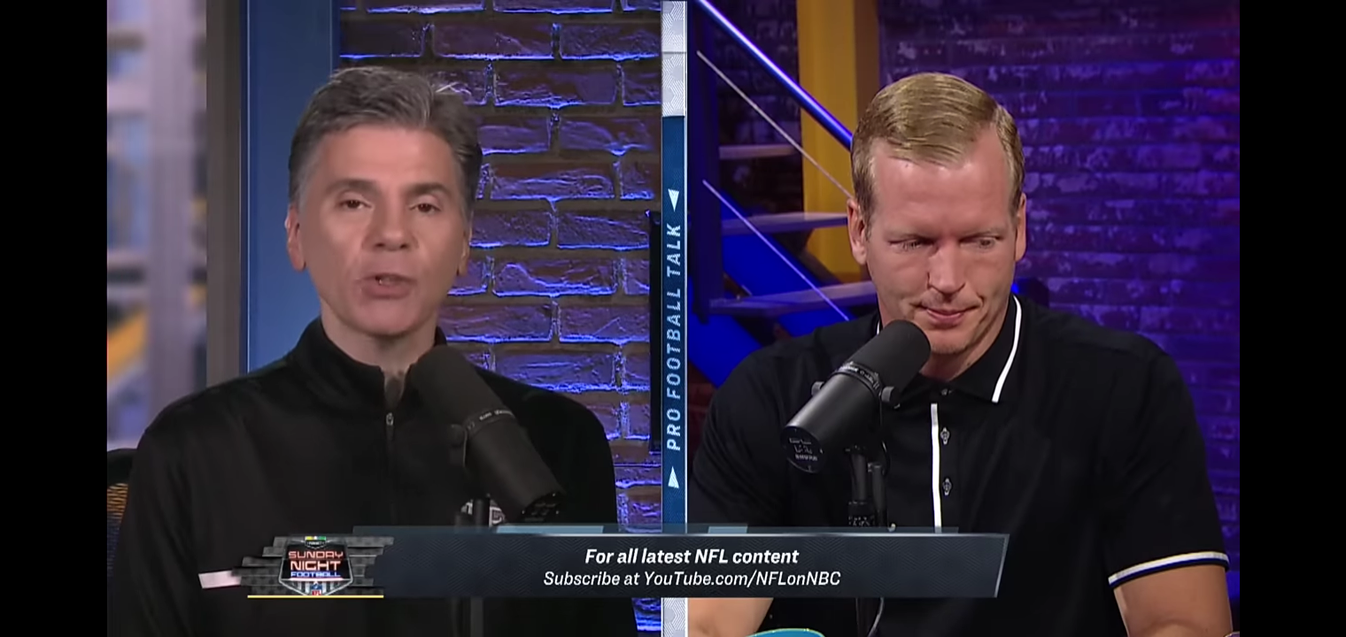 NFC South outlook: Dennis Allen must fill Sean Payton’s void | Pro Football Talk