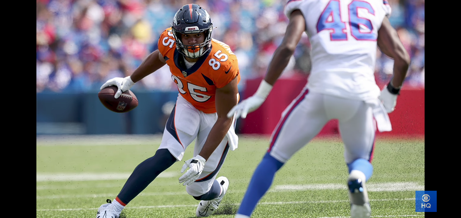 BIGGEST Winners & Losers From Saturday’s NFL Preseason Slate