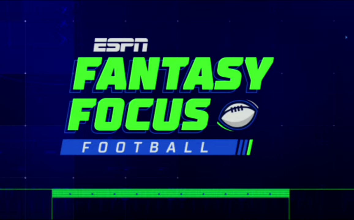 Injury special, viewer team and social questions 🏈