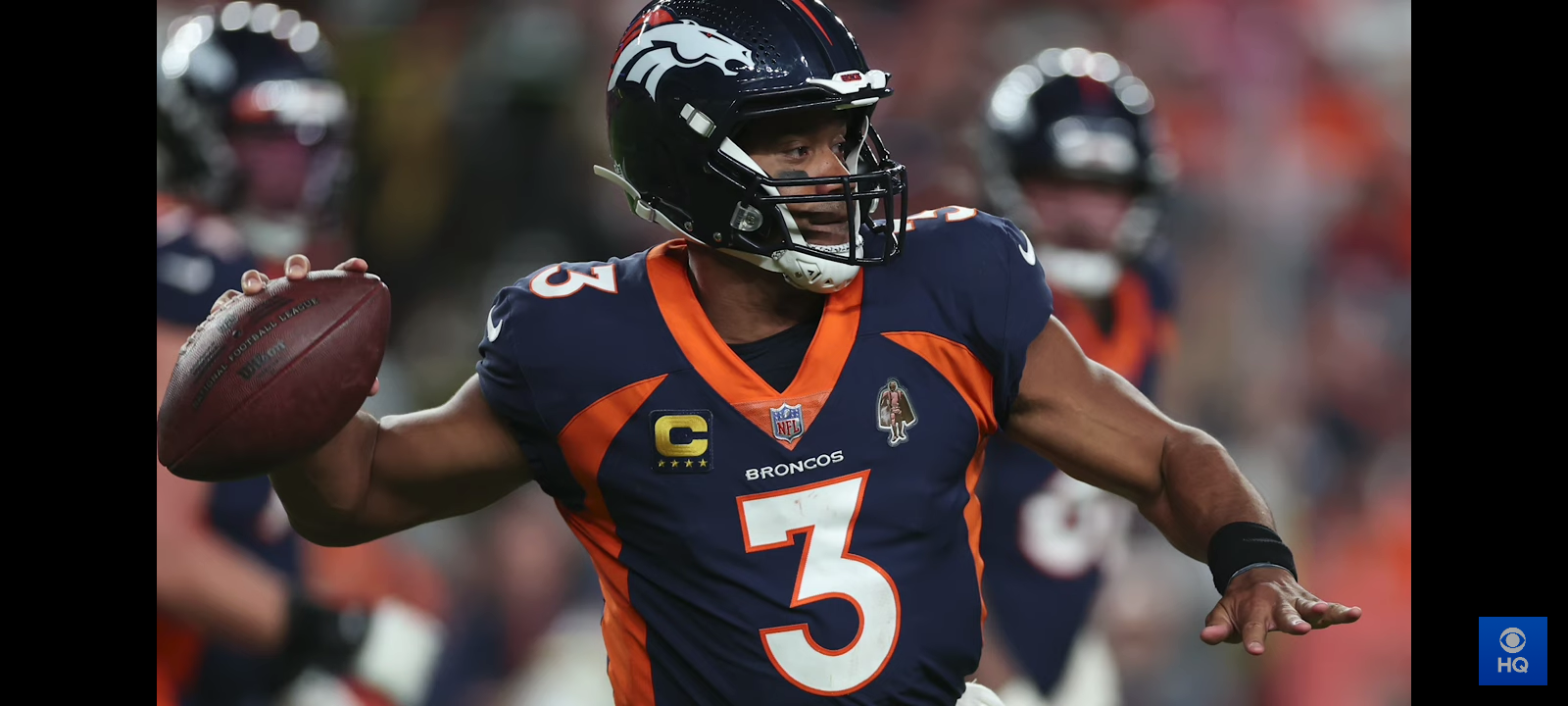 Broncos SQUEEZE OUT win vs 49ers in defensive battle [FULL GAME RECAP]