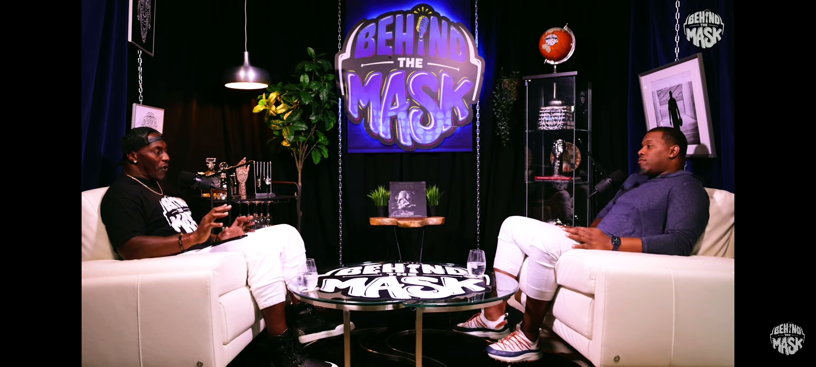 The Pressure of Failure for NFL Players! How Do Players Deal with Failing & Real Life Issues?