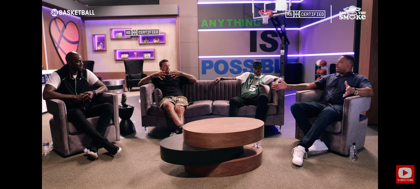 Celtics & Coach Udoka, What’s Next?