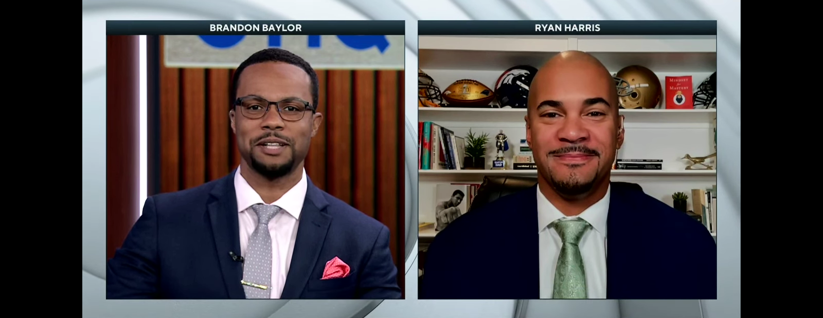 NFL Week 4 Expert Picks: BEST BETS, O/U, PICKS TO WIN & MORE