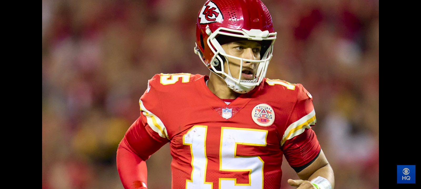 Chiefs RALLY To Knock Off Raiders In Kansas City On MNF [FULL GAME RECAP]