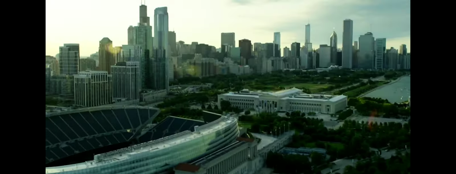 NFL Week 6: FREE Picks for EACH game [Betting Preview]