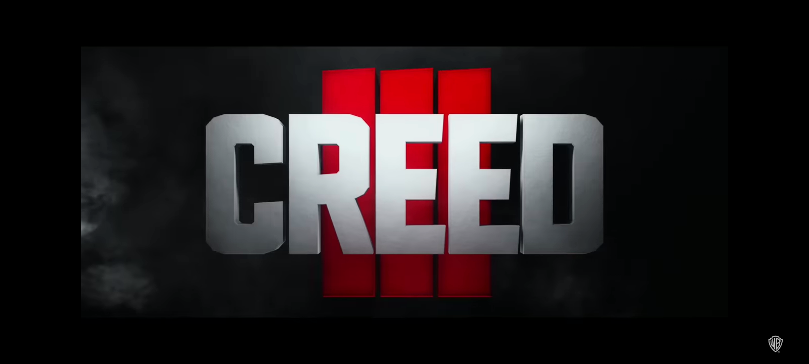 Creed III – Official Trailer