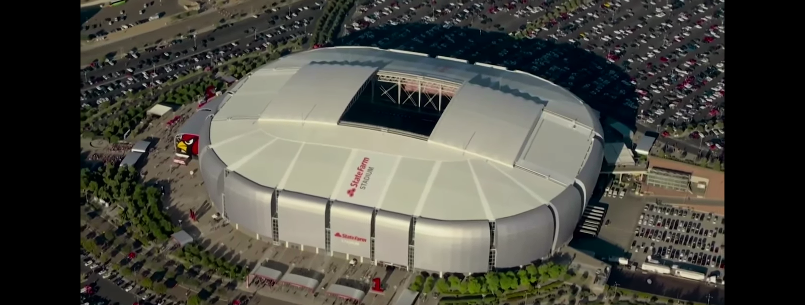 Expert Picks for EVERY BIG Week 7 NFL Game | Picks to Win, Best Bets, & MORE