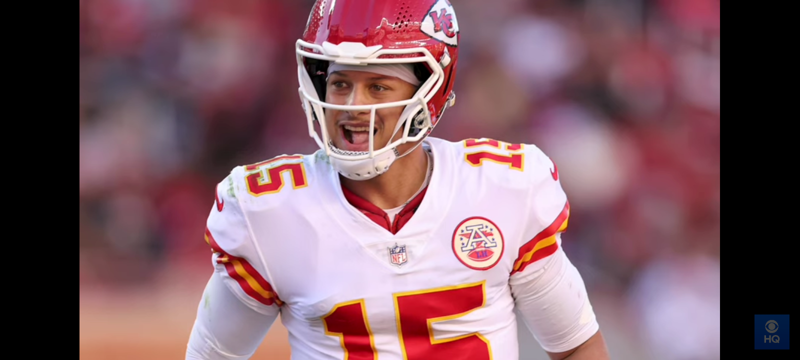 Patrick Mahomes, Chiefs DOMINATE 49ers In San Francisco [FULL GAME RECAP]
