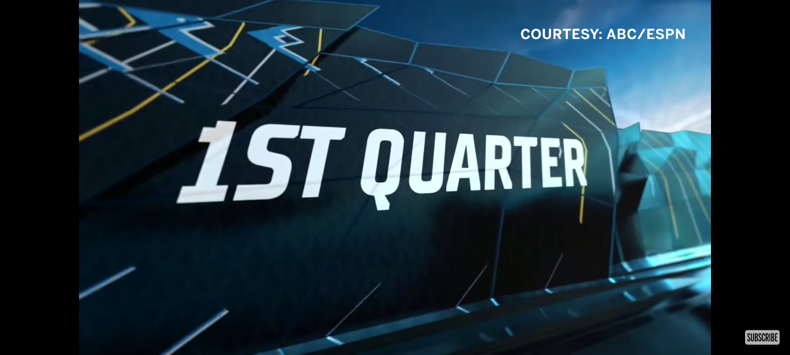 Illinois at Nebraska | Highlights | Big Ten Football