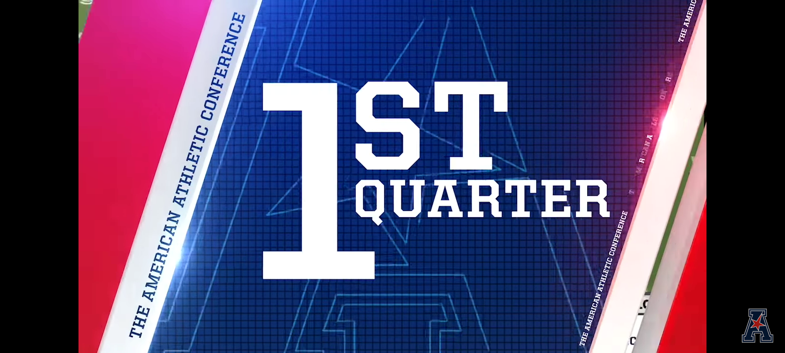 UCF 25, Cincinnati 21