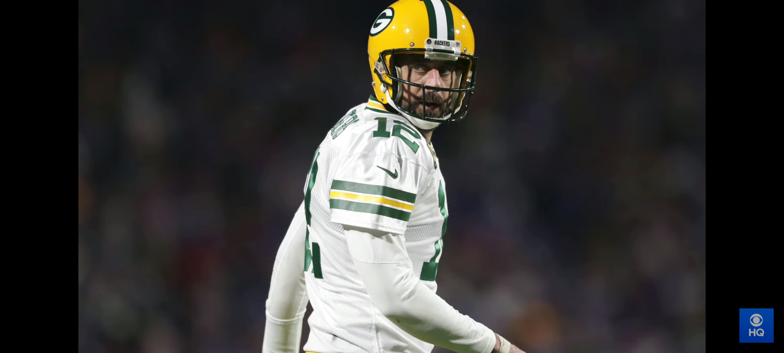 Josh Allen & Bills TAKE DOWN Packers In Buffalo On SNF [FULL GAME RECAP]