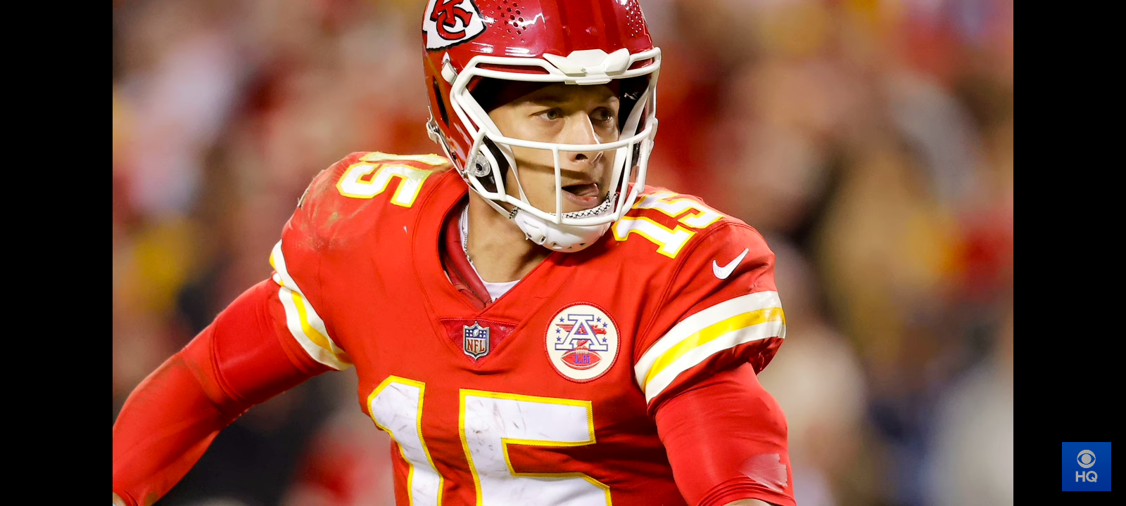 Chiefs PULL OUT Overtime Win Over Titans On Sunday Night Football I FULL GAME RECAP
