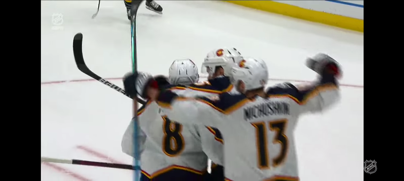 Avalanche @ Blues 12/11 | NHL Highlights 2022