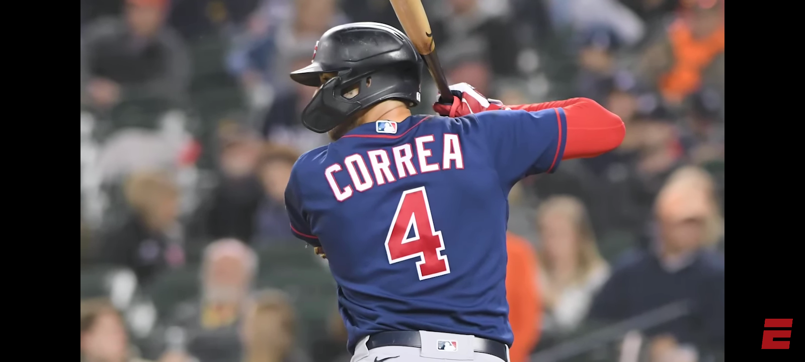 BREAKING: Carlos Correa agrees to 13-year, $350M deal with San Francisco Giants