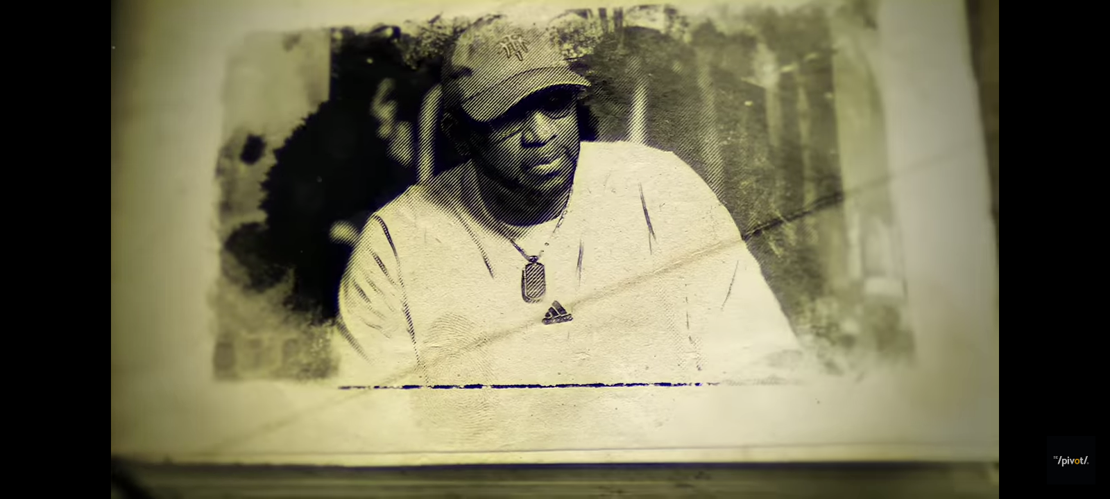 Tracy McGrady NBA Legend & Hall of Famer Talks Penny Hardaway, Kobe & Heartbreak