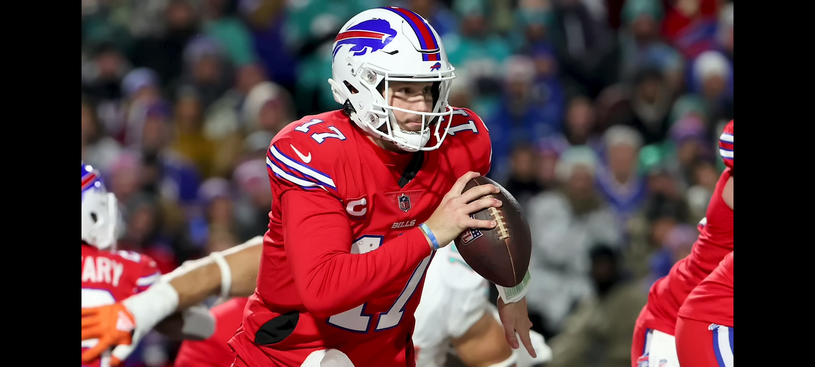 NFL Week 15 Game Preview: Dolphins vs Bills [Expert Picks, Props + MORE]