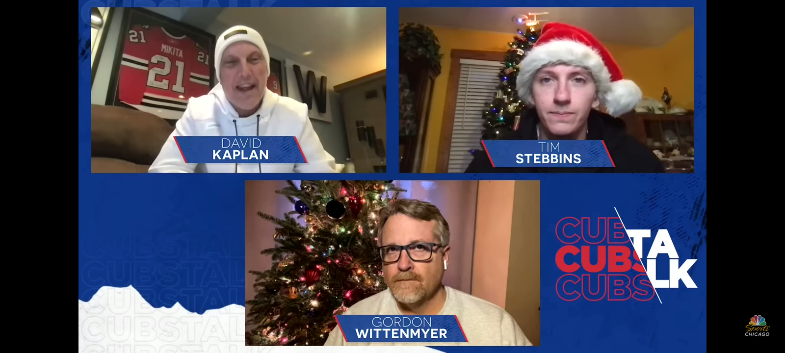 Cubs land Dansby Swanson on 7-year, $177 million deal