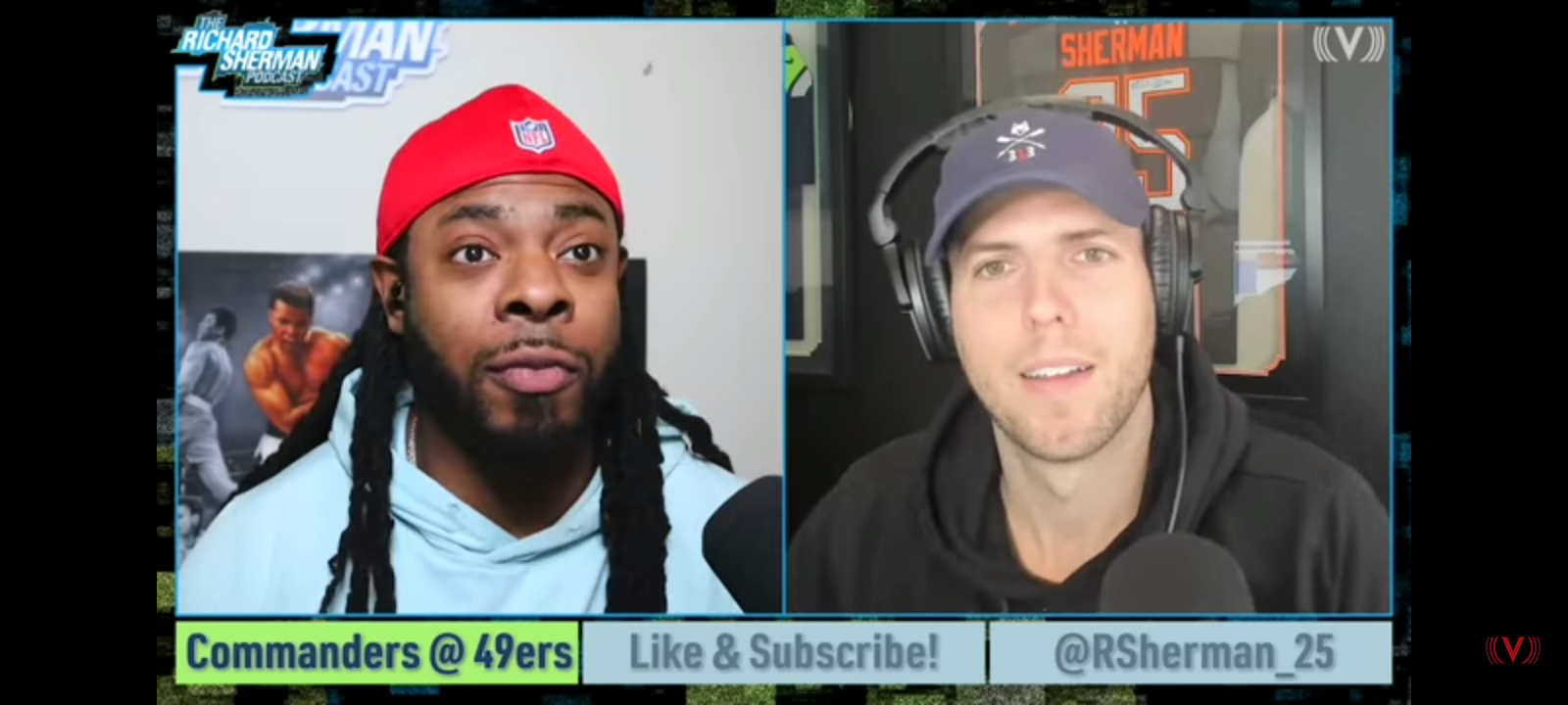 NFC West Breakdown: Seahawks’ NFL Playoff odds, 49ers Super Bowl bound?