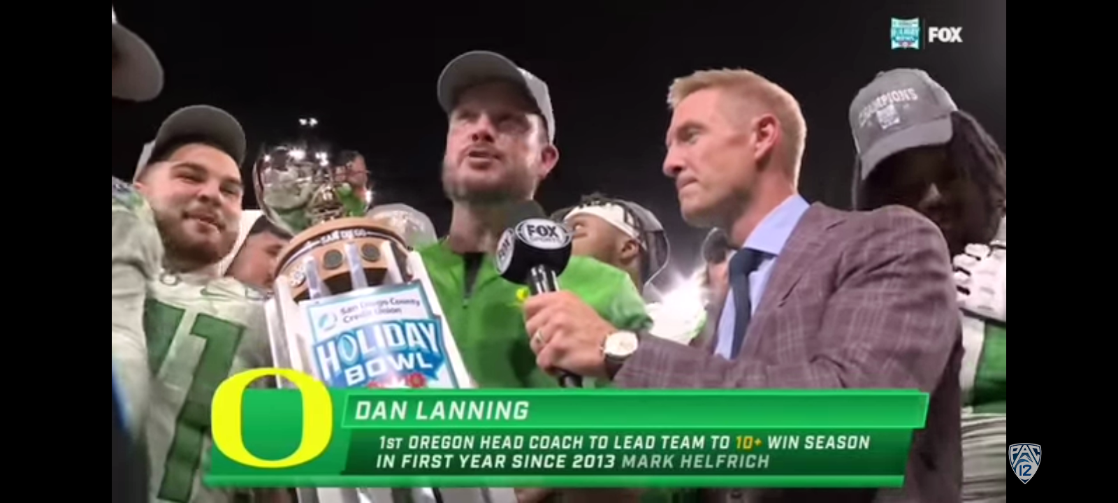 No. 15 Oregon vs. North Carolina | Game Highlights