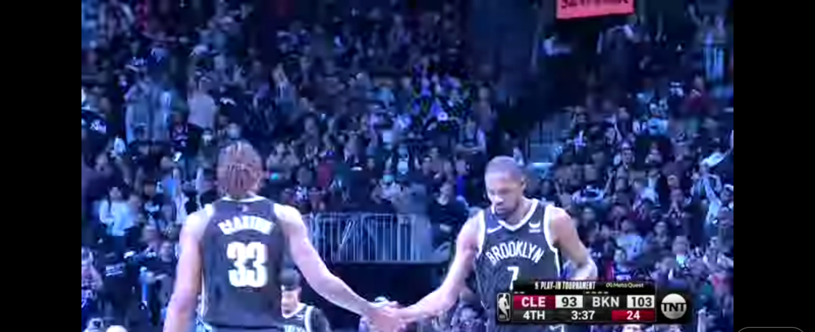 1 HOUR Of The Top Performances of 2022 Calendar Year 🔥