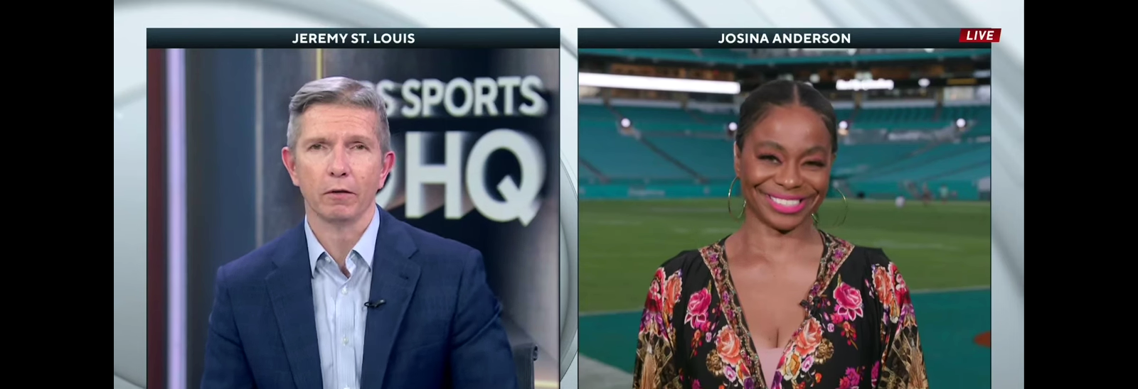 Dolphins clinch Wild Card spot after 5 game losing streak [On field recap]