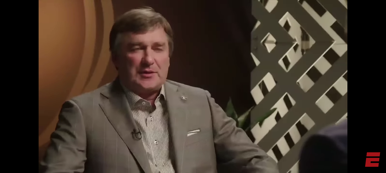 Kirby Smart Interview: Georgia’s back-to-back titles, Stetson Bennett & more