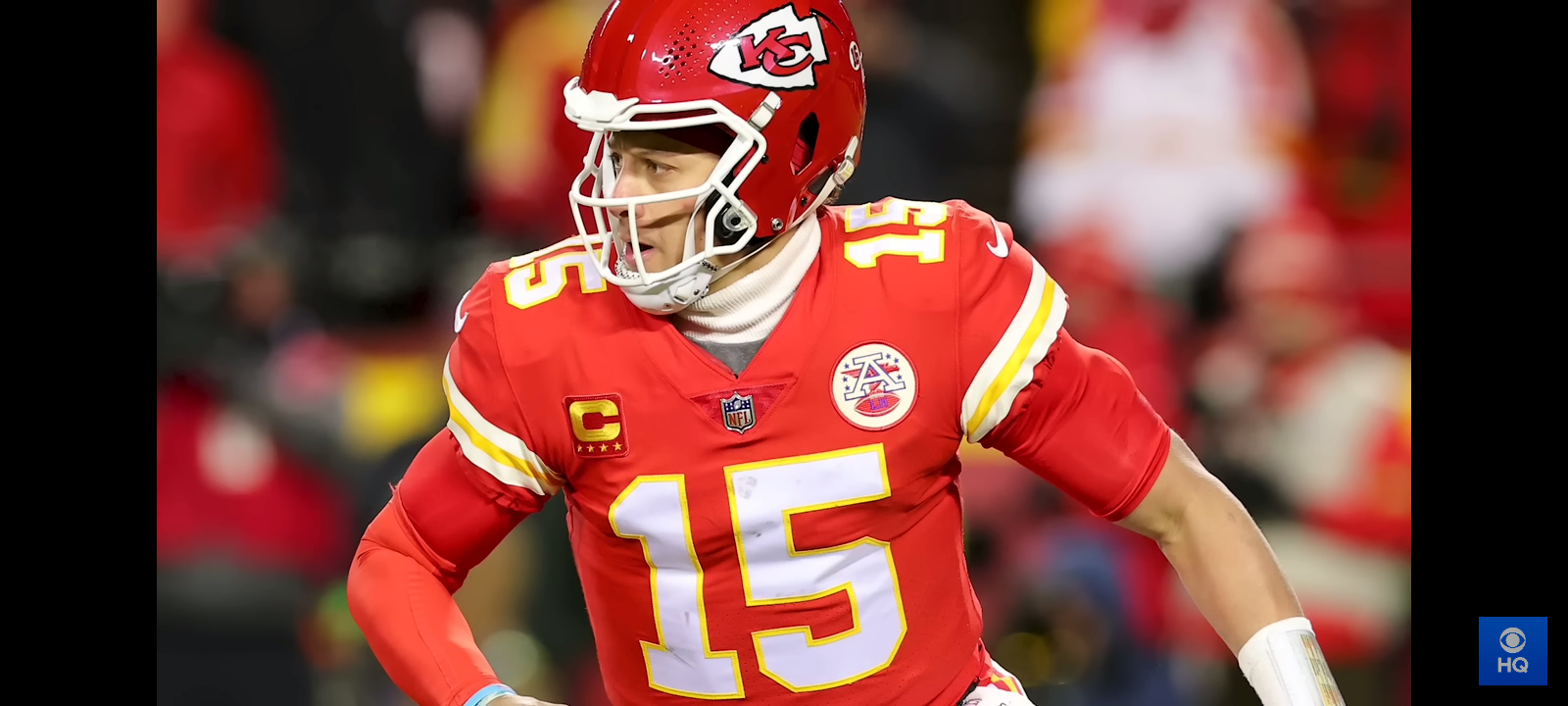Chiefs TAKE DOWN Bengals, Advance to Super Bowl LVII to face Eagles [Full Game Recap}