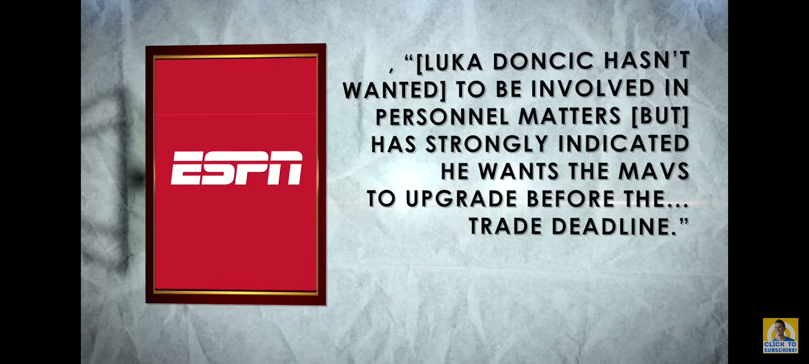 The Mavericks Are Risking Everything for Kyrie Irving