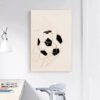 Basketball, Soccer, Baseball - Image 4