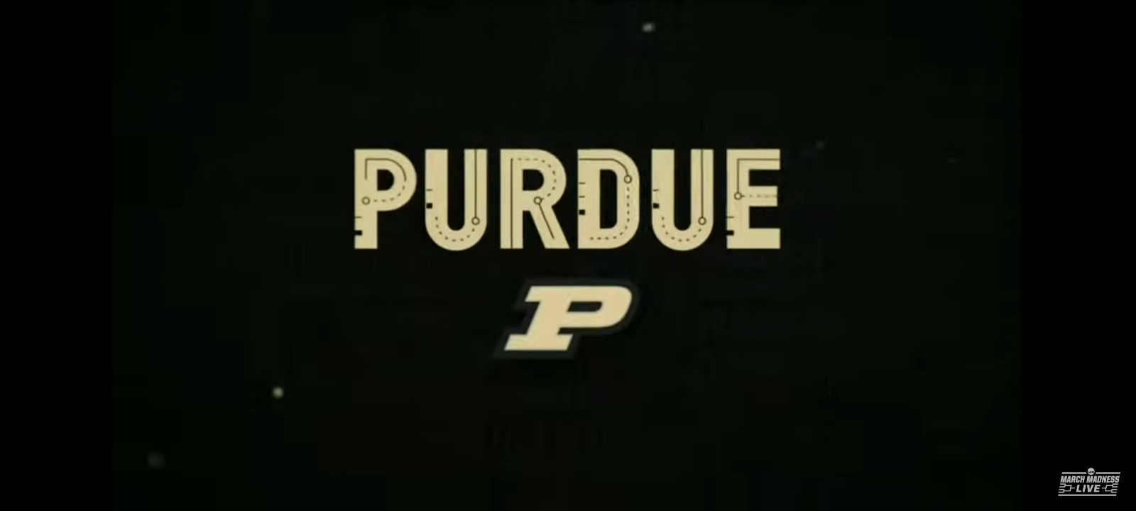 NCAA tournament bracket revealed | East Region