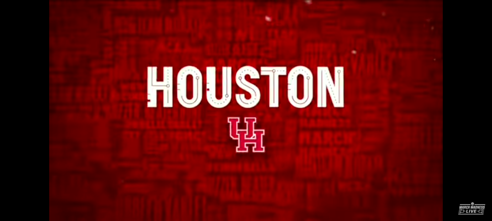 NCAA tournament bracket revealed | Midwest Region