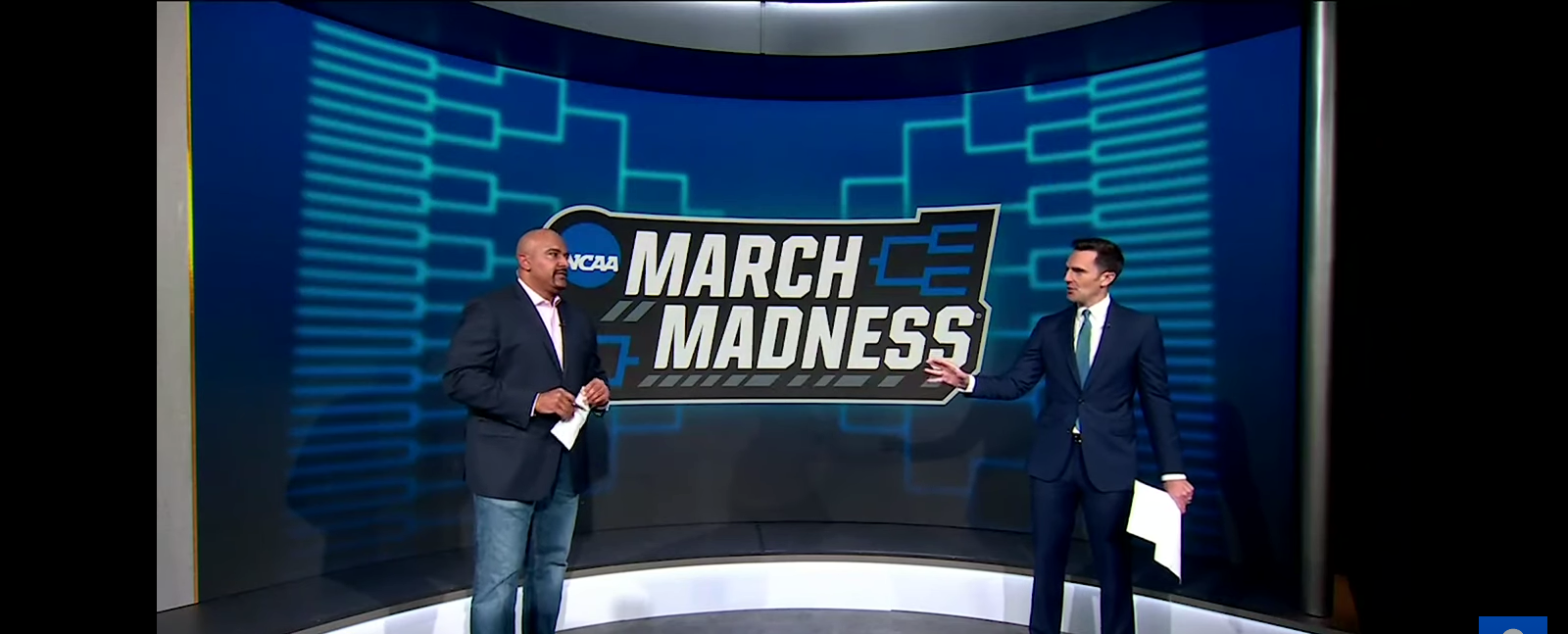 2023 NCAA Tournament Bracket Advice: Every Region BREAKDOWN + SURPRISE Sweet 16 Pick