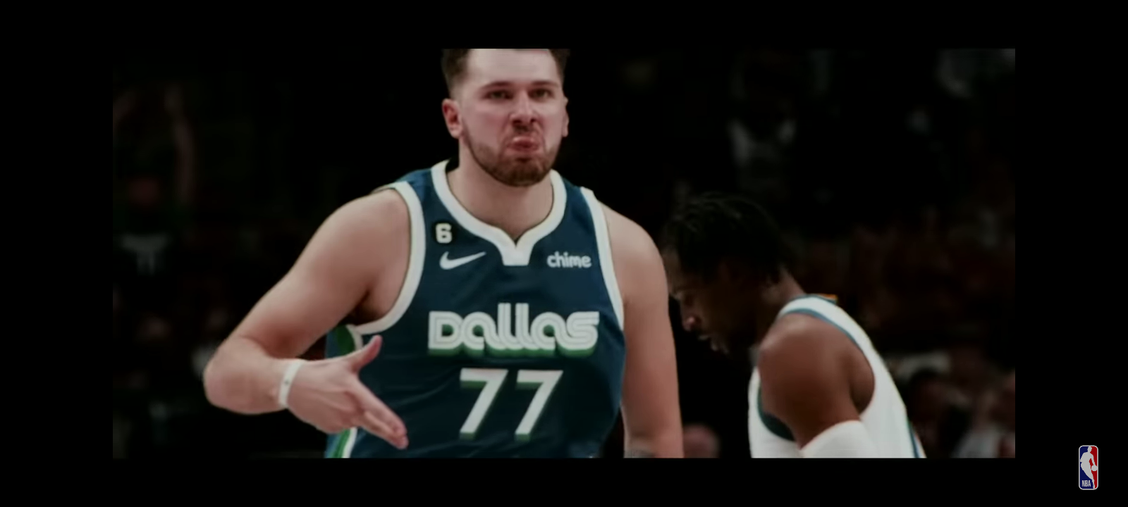 Luka Doncic Is Taking The League By Storm | Pass The Rock Ep. 5