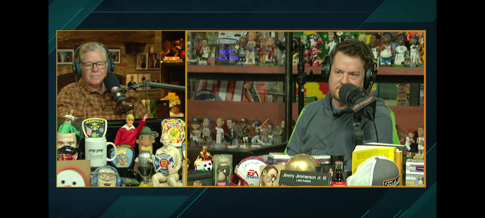 Where Do The Los Angeles Clippers Go From Here?